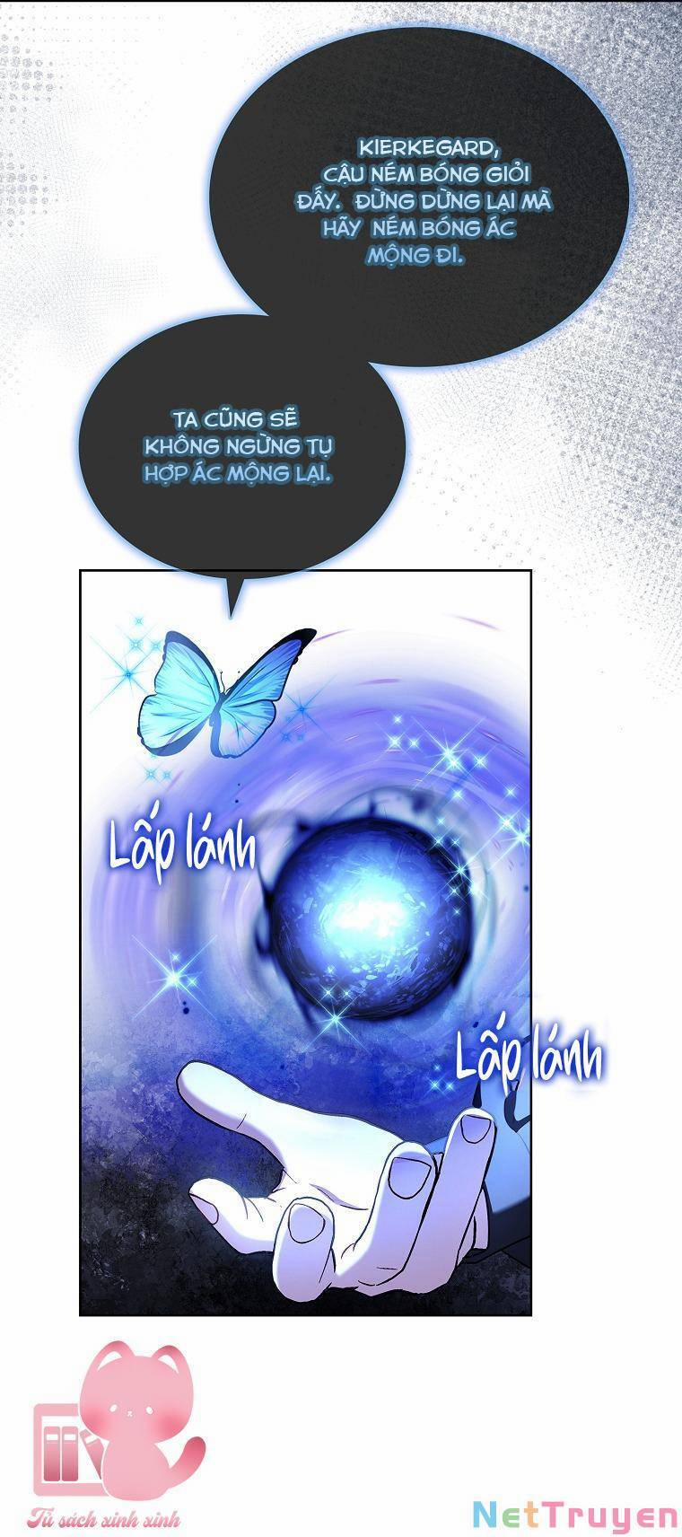 Từ Trúc Mã Hóa Thành Ông Xã 37 trang 53