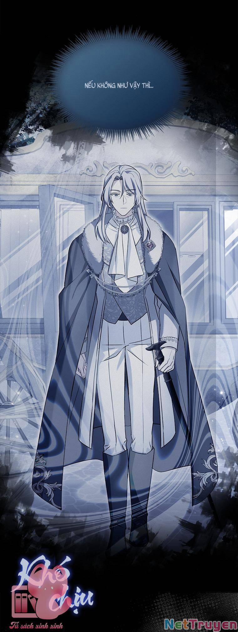 Từ Trúc Mã Hóa Thành Ông Xã 37 trang 8