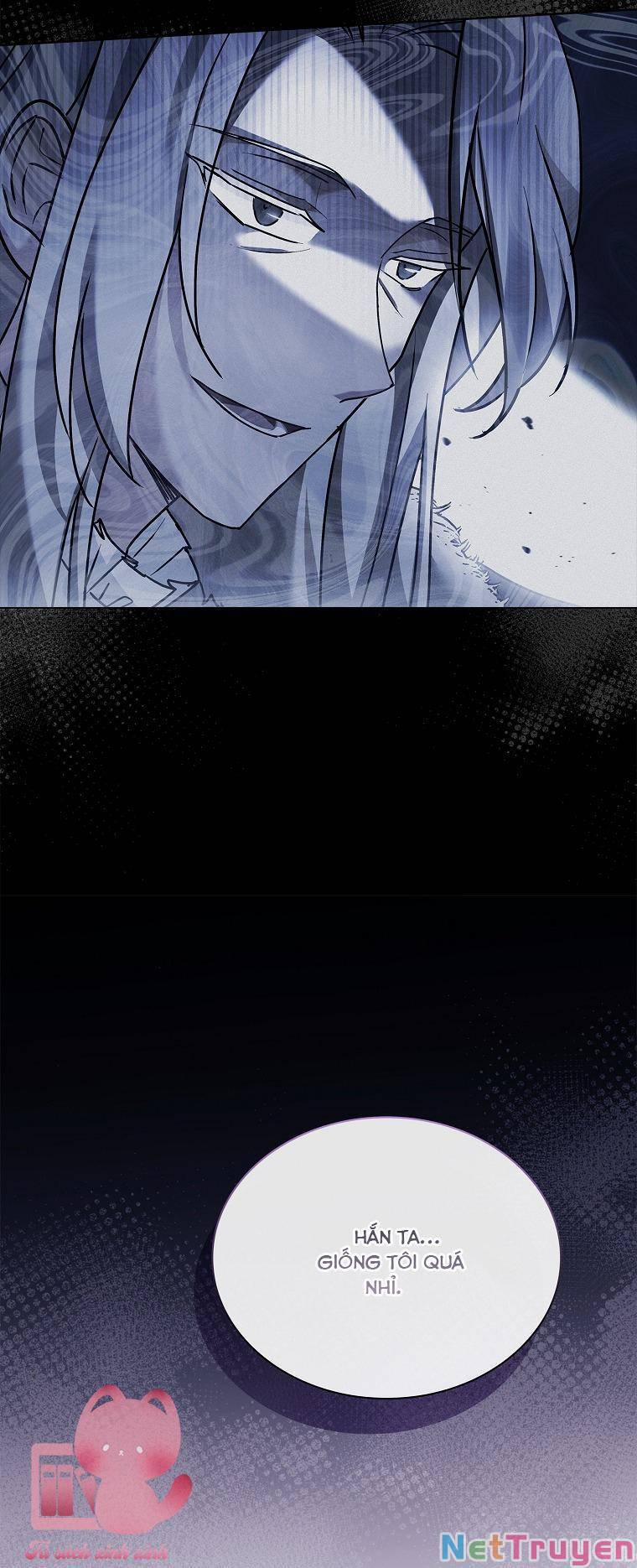 Từ Trúc Mã Hóa Thành Ông Xã 37 trang 9