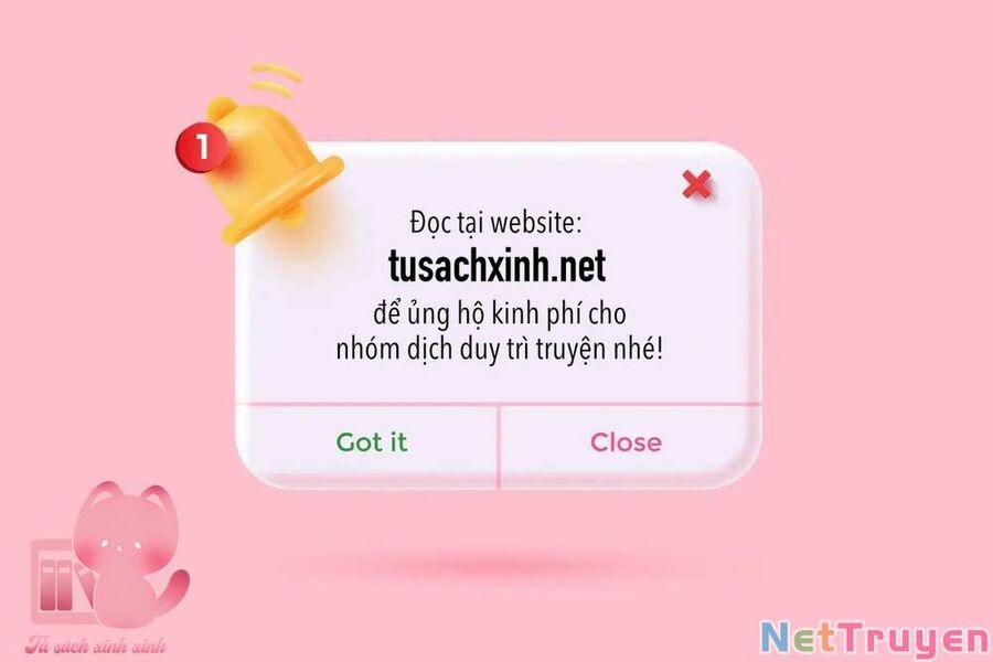 Từ Trúc Mã Hóa Thành Ông Xã 38 trang 0