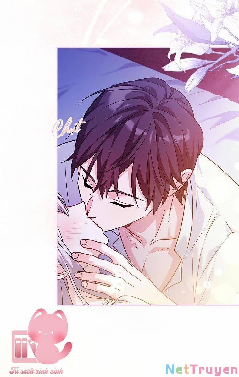 Từ Trúc Mã Hóa Thành Ông Xã 38 trang 10