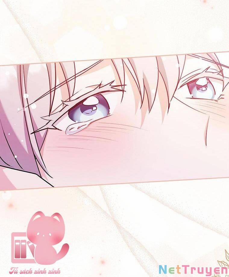 Từ Trúc Mã Hóa Thành Ông Xã 38 trang 13