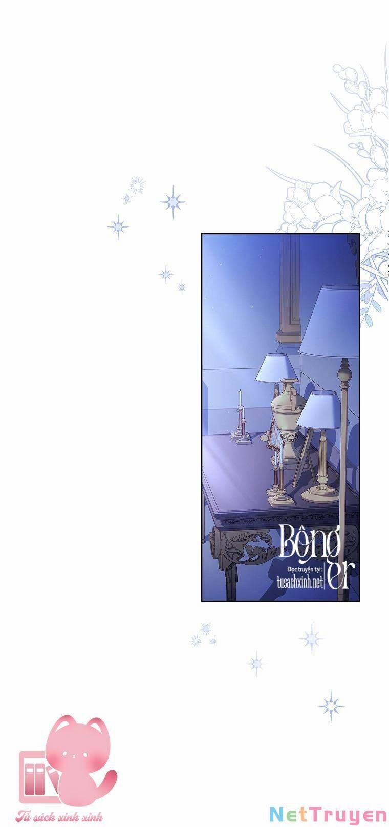 Từ Trúc Mã Hóa Thành Ông Xã 38 trang 20