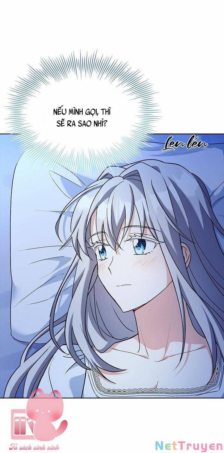 Từ Trúc Mã Hóa Thành Ông Xã 38 trang 22