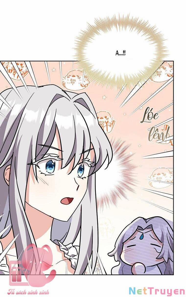 Từ Trúc Mã Hóa Thành Ông Xã 38 trang 49