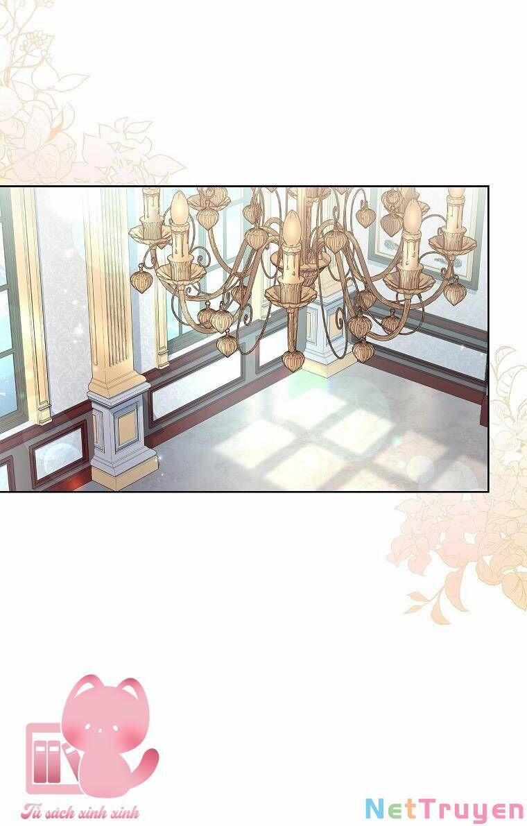 Từ Trúc Mã Hóa Thành Ông Xã 38 trang 52