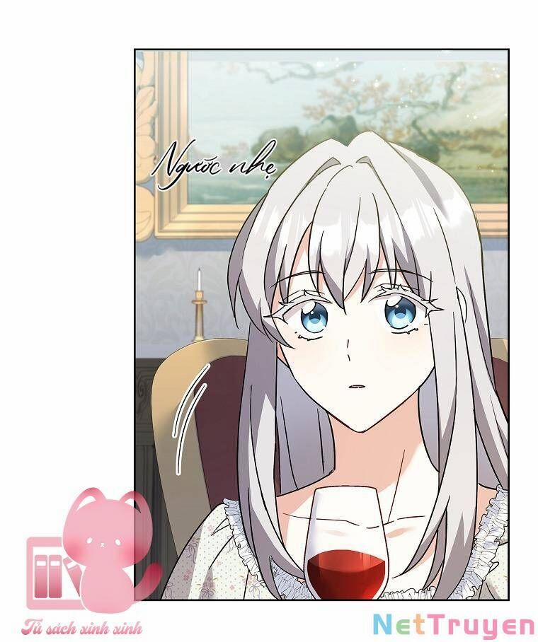 Từ Trúc Mã Hóa Thành Ông Xã 38 trang 57