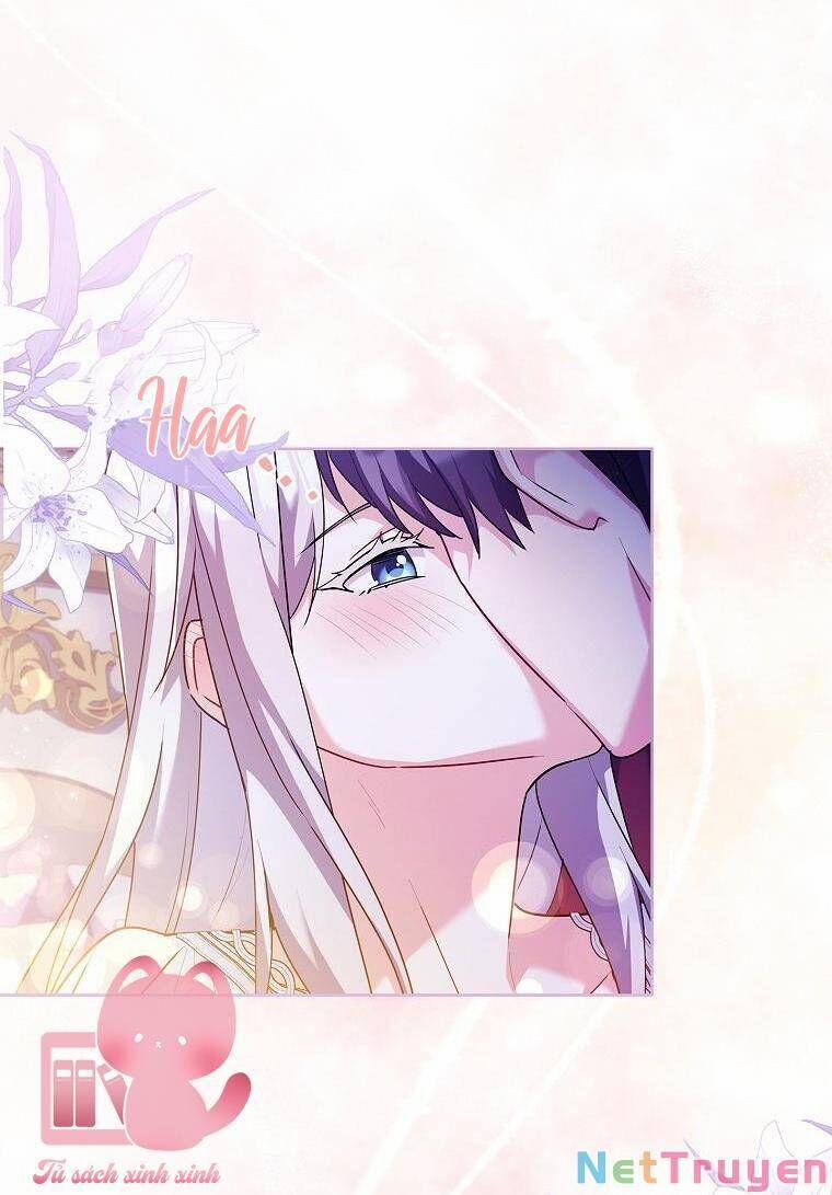 Từ Trúc Mã Hóa Thành Ông Xã 38 trang 9