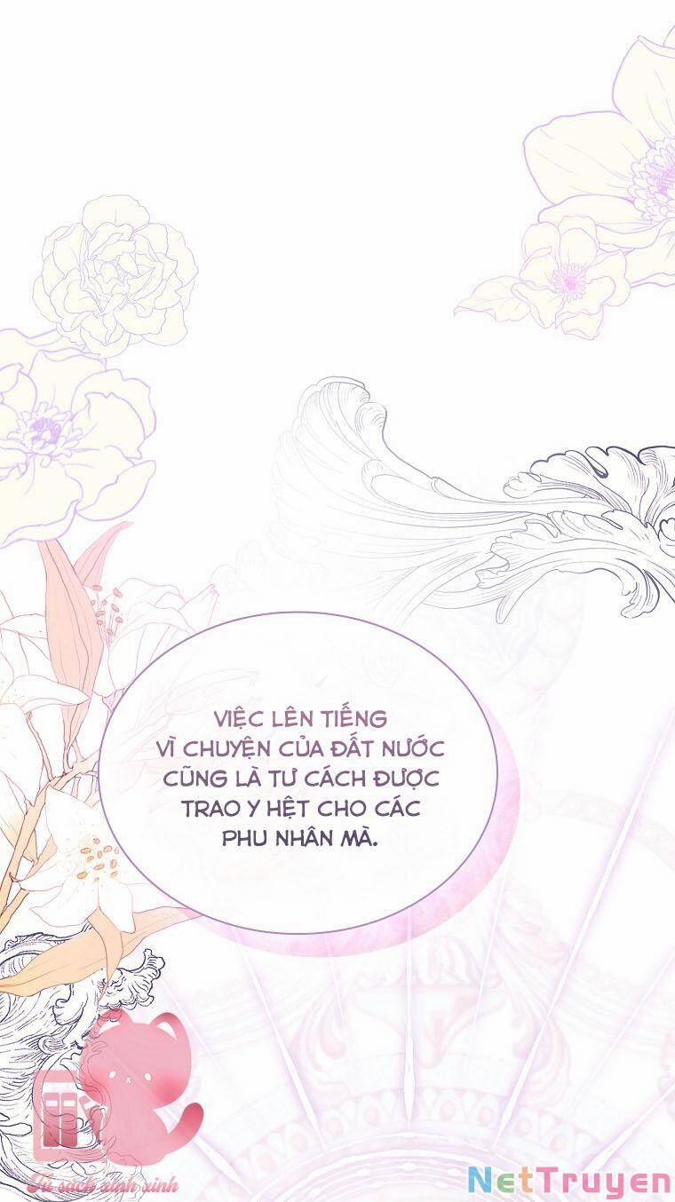 Từ Trúc Mã Hóa Thành Ông Xã 39 trang 13