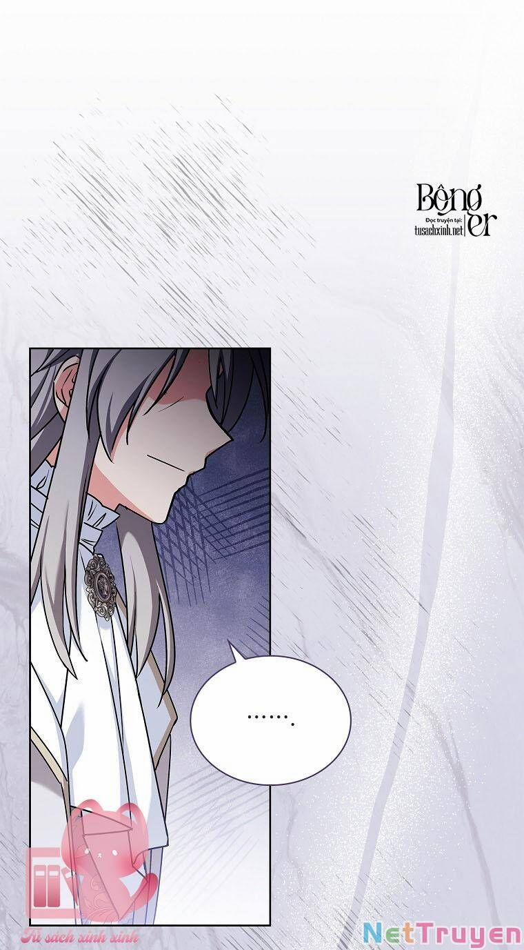 Từ Trúc Mã Hóa Thành Ông Xã 39 trang 24