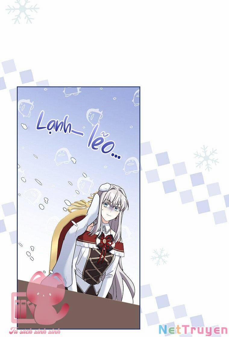 Từ Trúc Mã Hóa Thành Ông Xã 39 trang 49