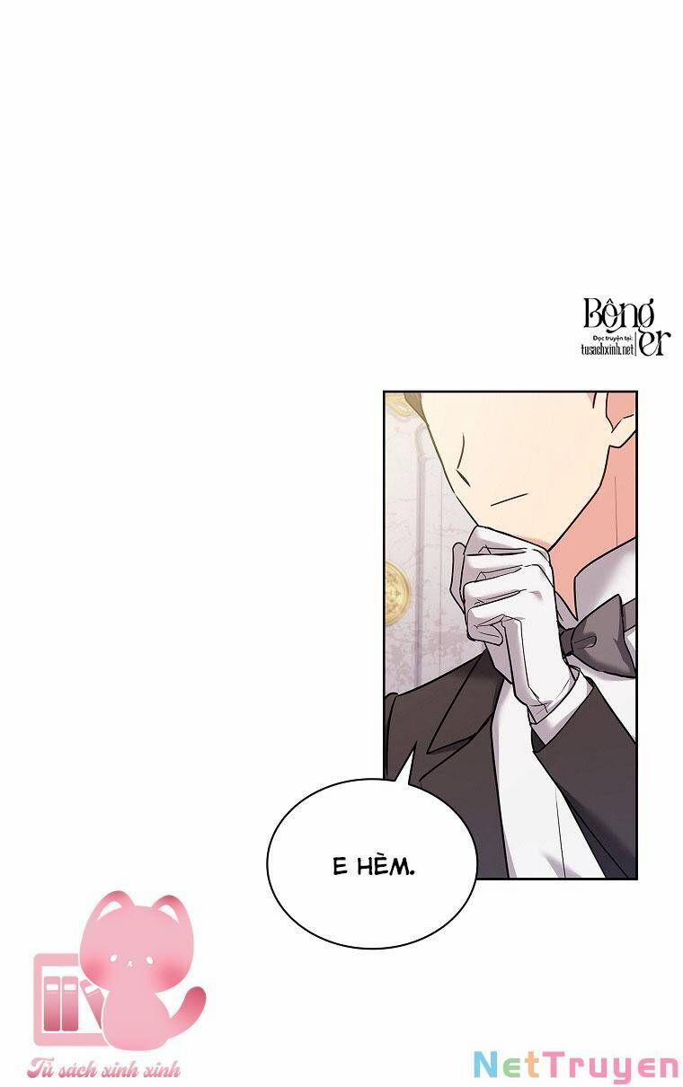 Từ Trúc Mã Hóa Thành Ông Xã 39 trang 56