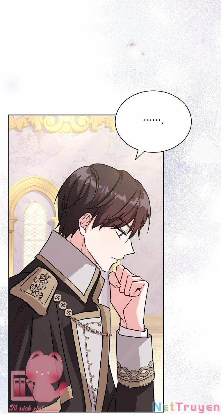 Từ Trúc Mã Hóa Thành Ông Xã 39 trang 69