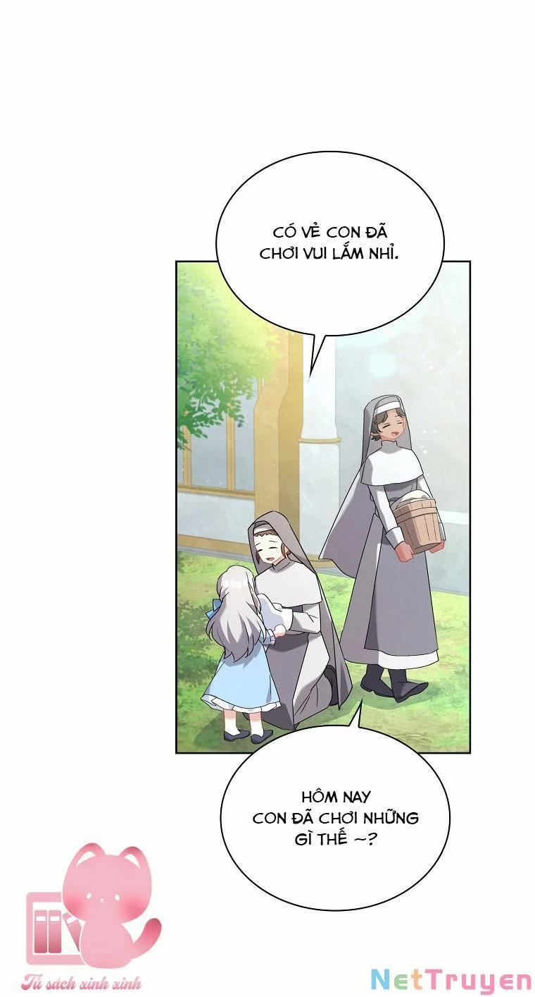 Từ Trúc Mã Hóa Thành Ông Xã 4 trang 1