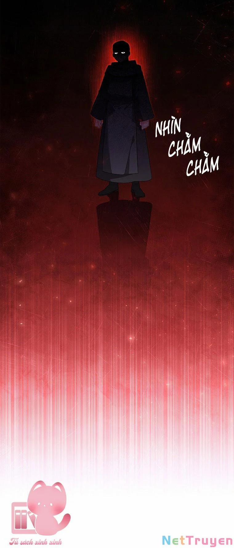 Từ Trúc Mã Hóa Thành Ông Xã 4 trang 14