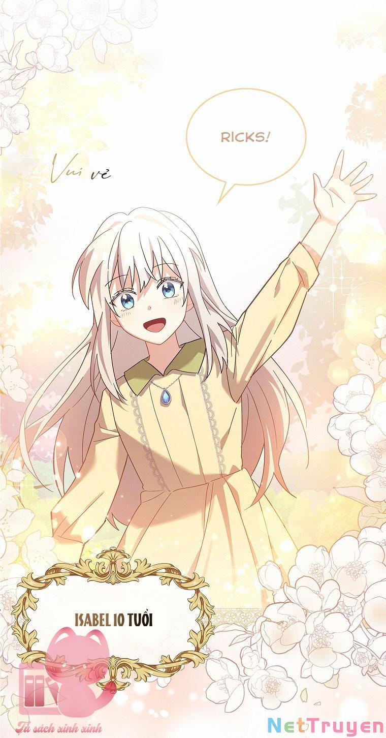 Từ Trúc Mã Hóa Thành Ông Xã 4 trang 16