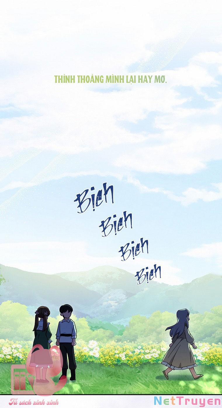 Từ Trúc Mã Hóa Thành Ông Xã 4 trang 30