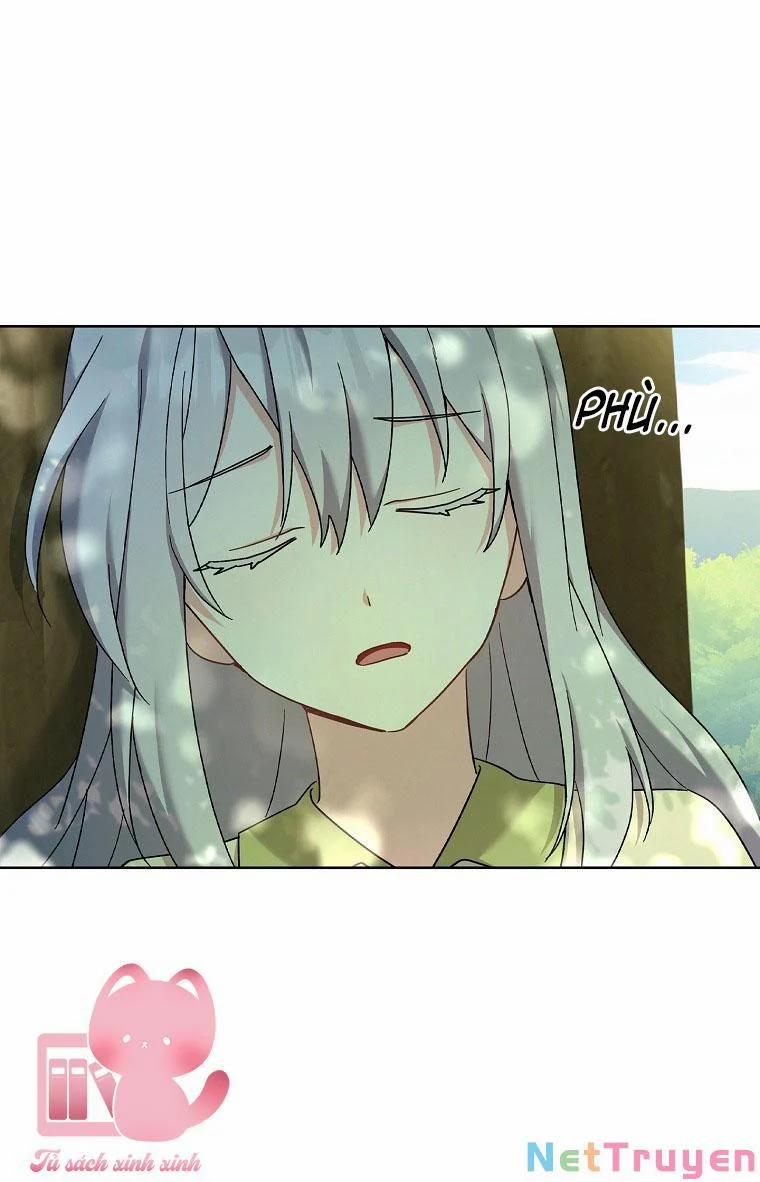 Từ Trúc Mã Hóa Thành Ông Xã 4 trang 39