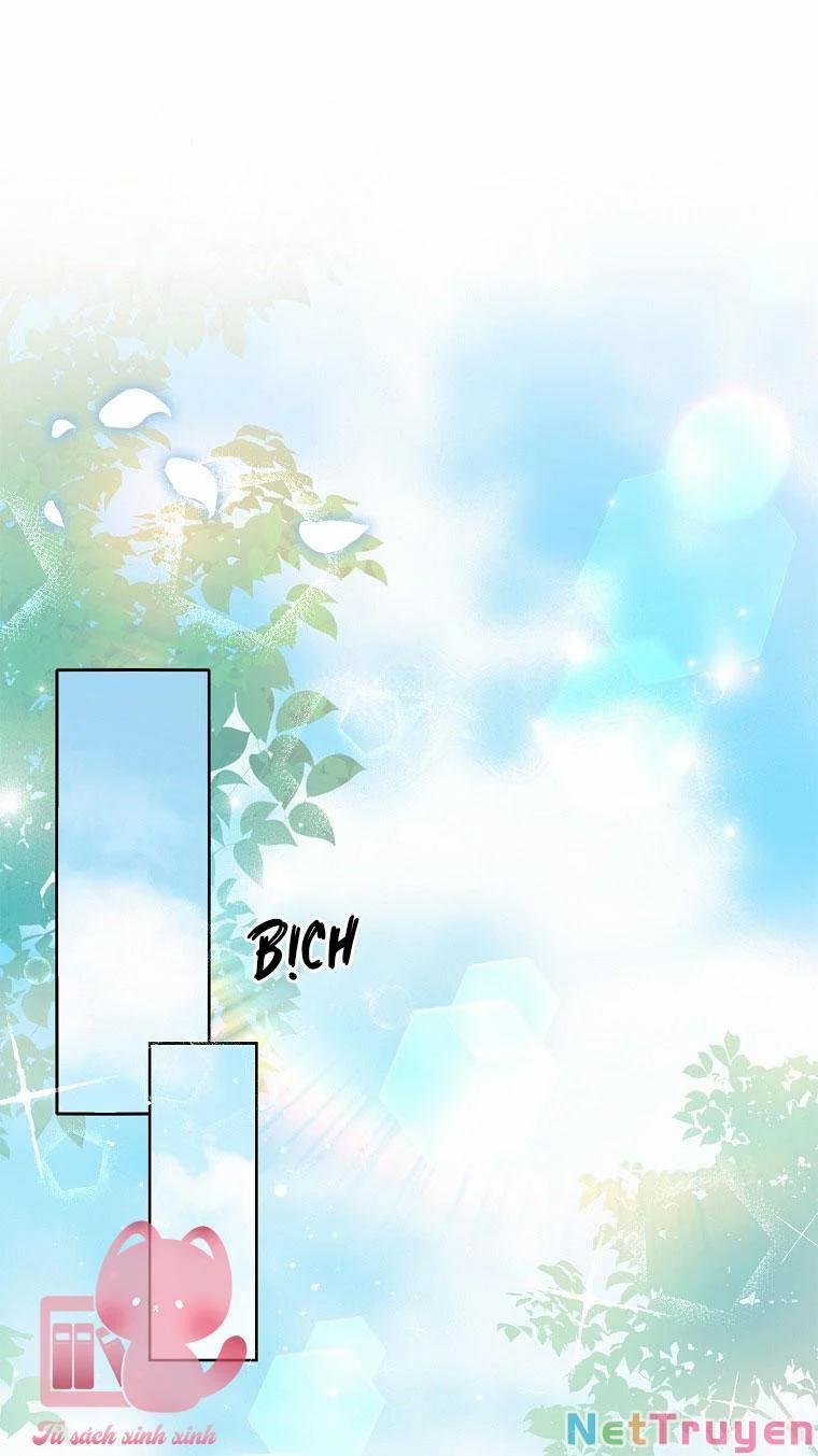 Từ Trúc Mã Hóa Thành Ông Xã 4 trang 40