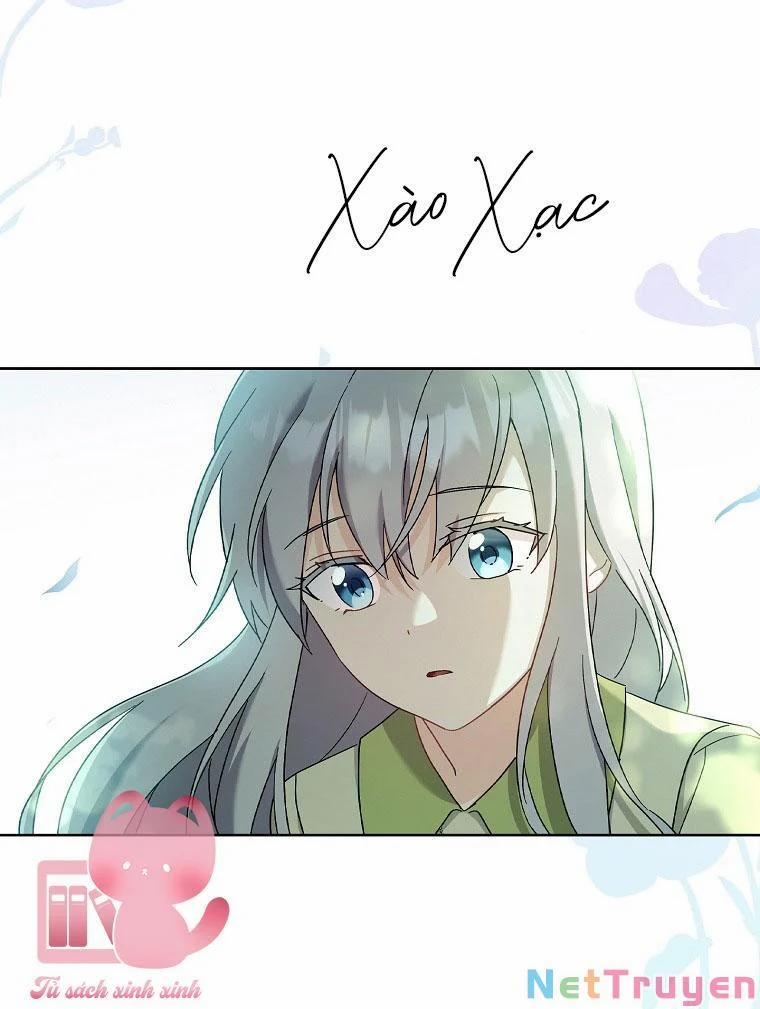 Từ Trúc Mã Hóa Thành Ông Xã 4 trang 42