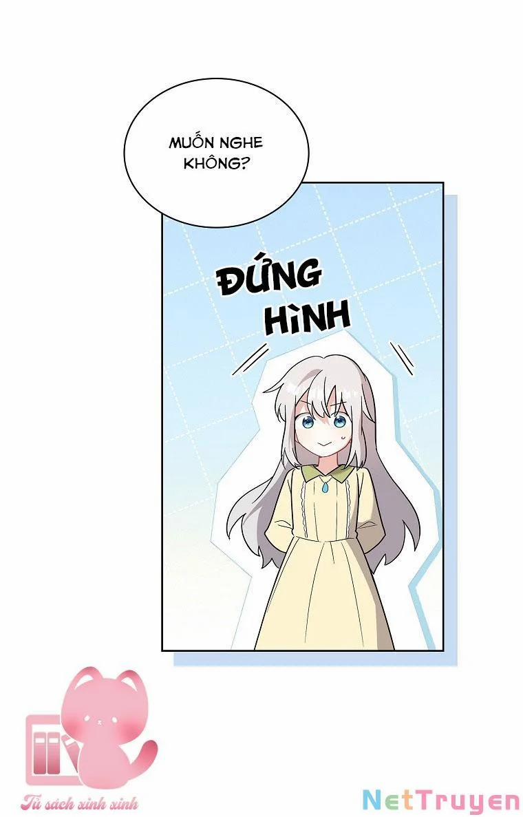 Từ Trúc Mã Hóa Thành Ông Xã 4 trang 44