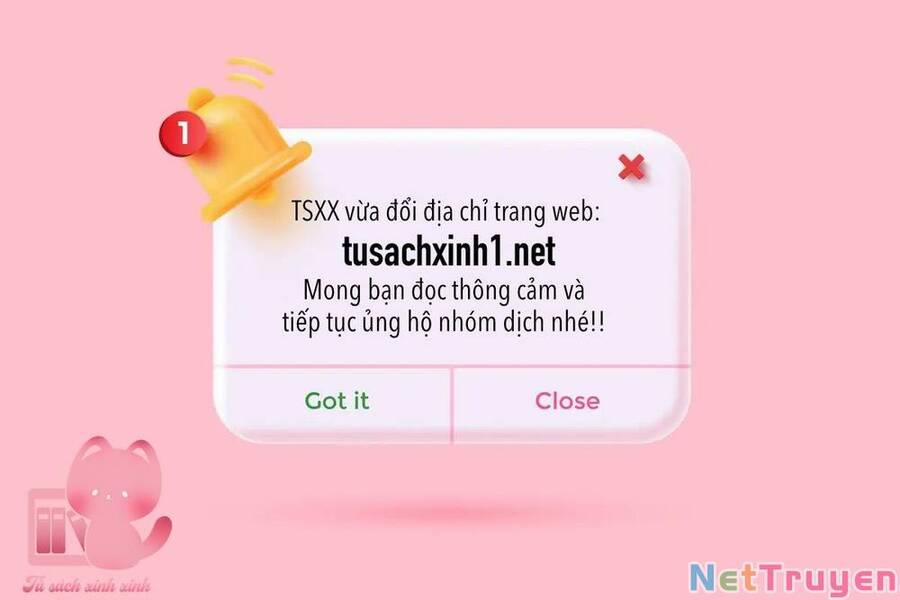 Từ Trúc Mã Hóa Thành Ông Xã 40 trang 0