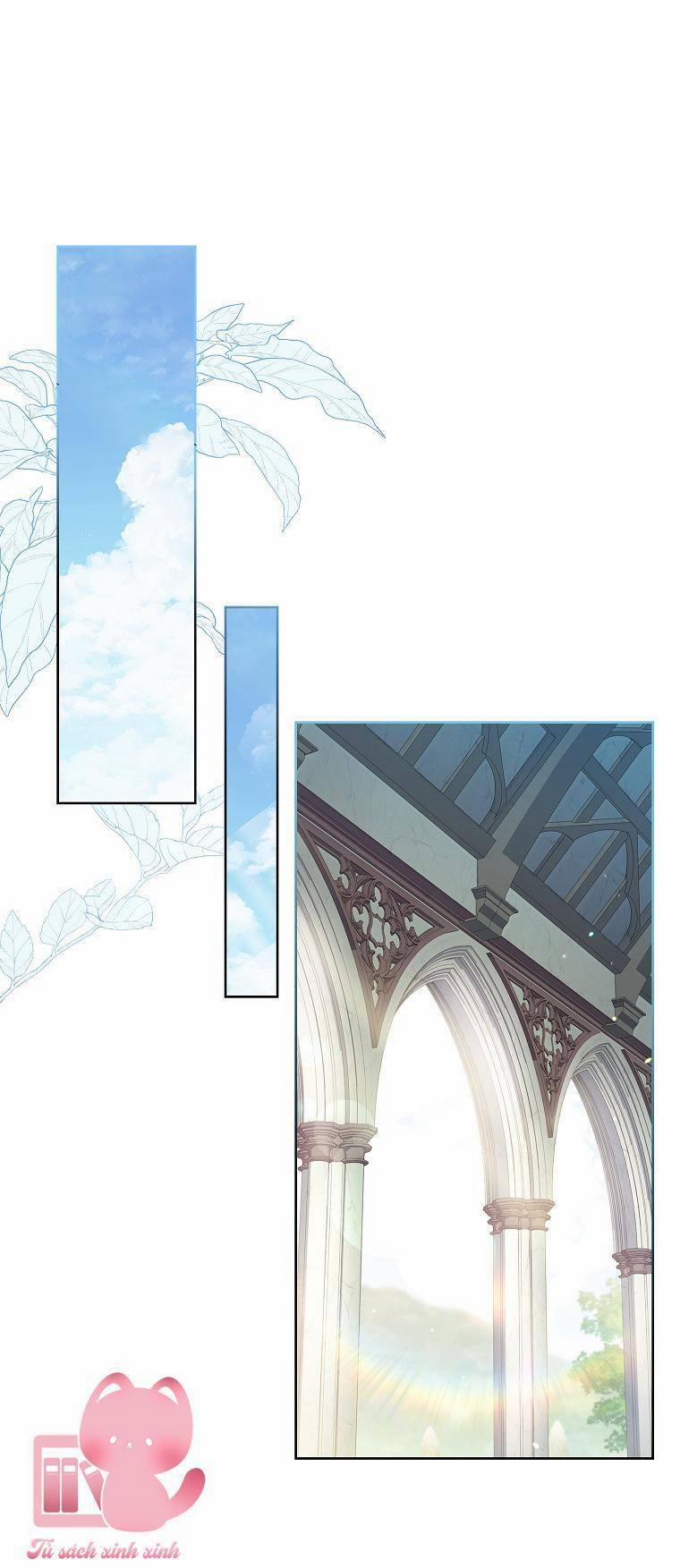 Từ Trúc Mã Hóa Thành Ông Xã 40 trang 10