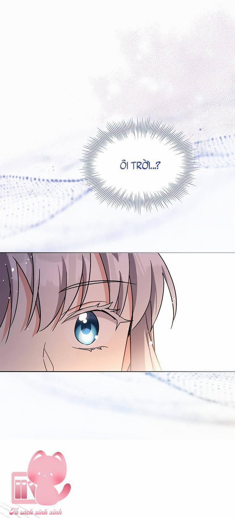 Từ Trúc Mã Hóa Thành Ông Xã 40 trang 36