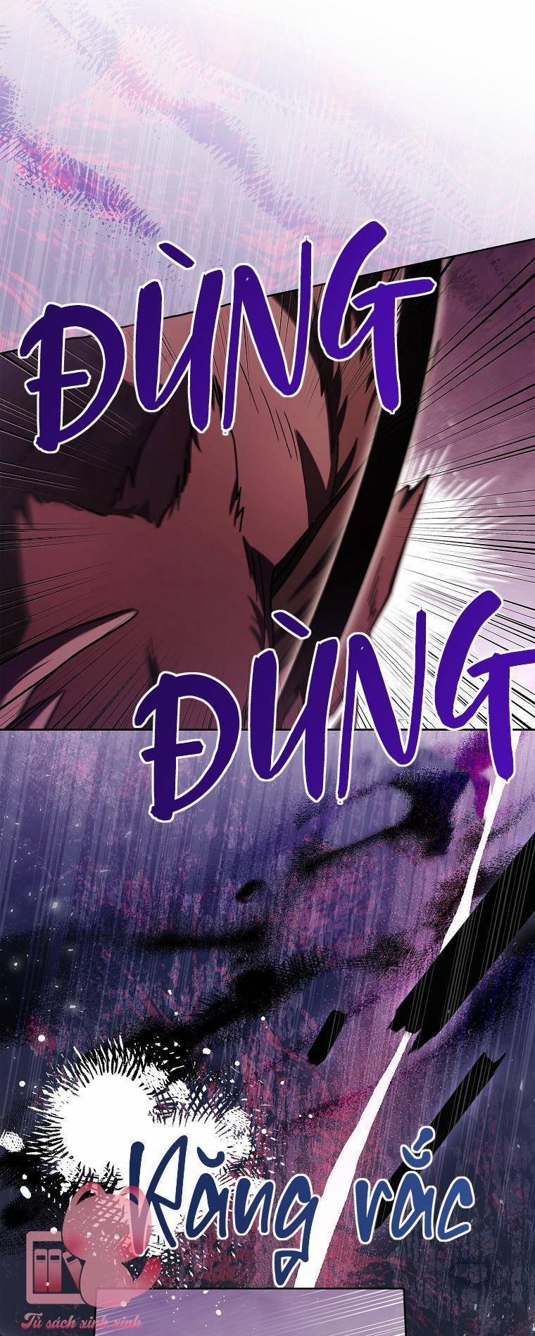 Từ Trúc Mã Hóa Thành Ông Xã 40 trang 39