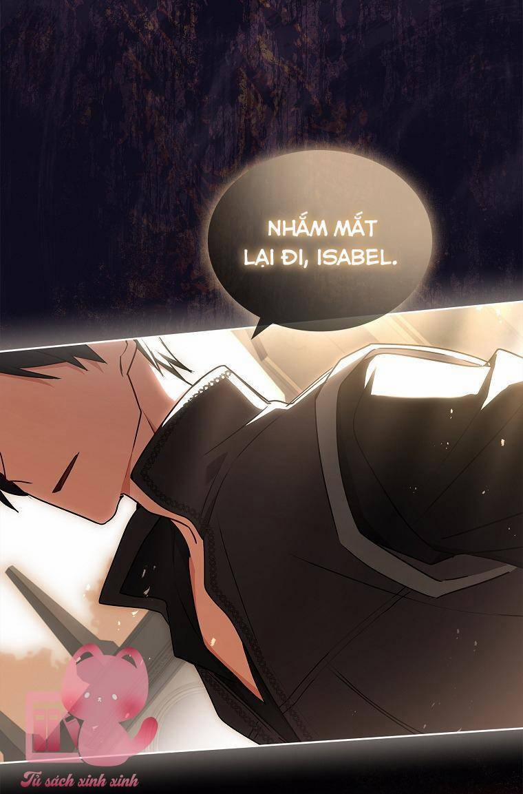 Từ Trúc Mã Hóa Thành Ông Xã 40 trang 44