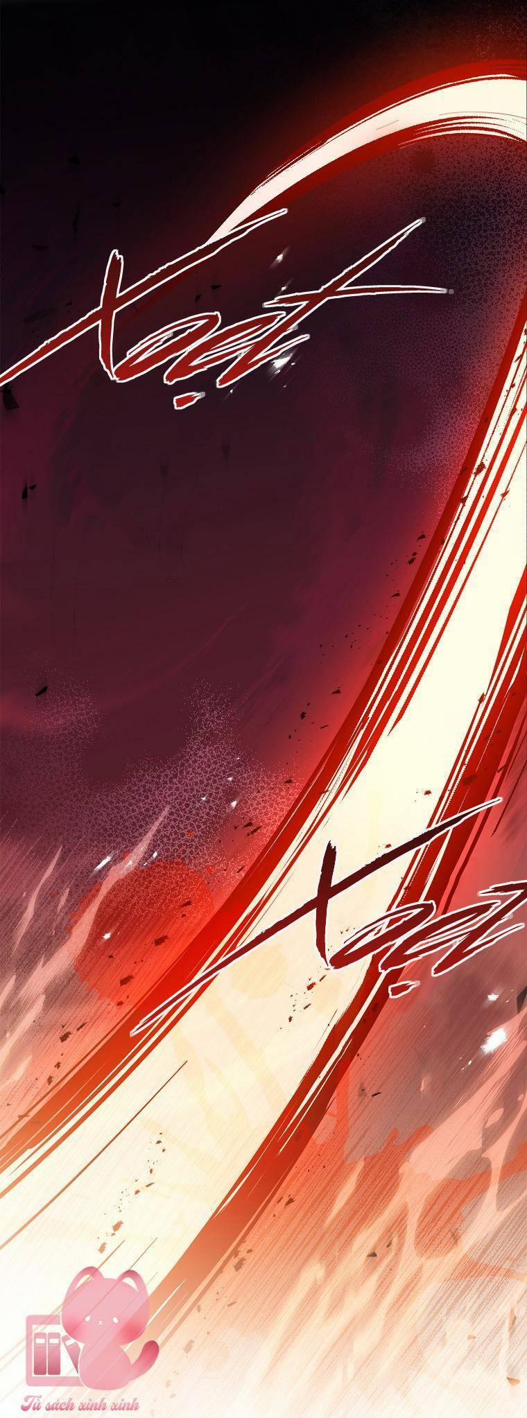 Từ Trúc Mã Hóa Thành Ông Xã 40 trang 45