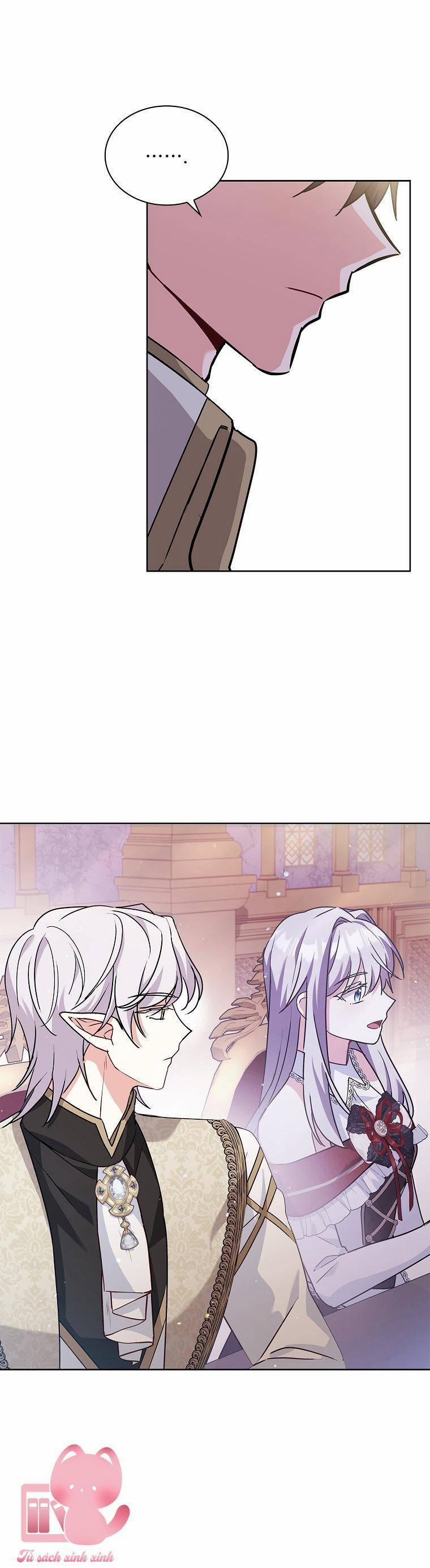 Từ Trúc Mã Hóa Thành Ông Xã 40 trang 8