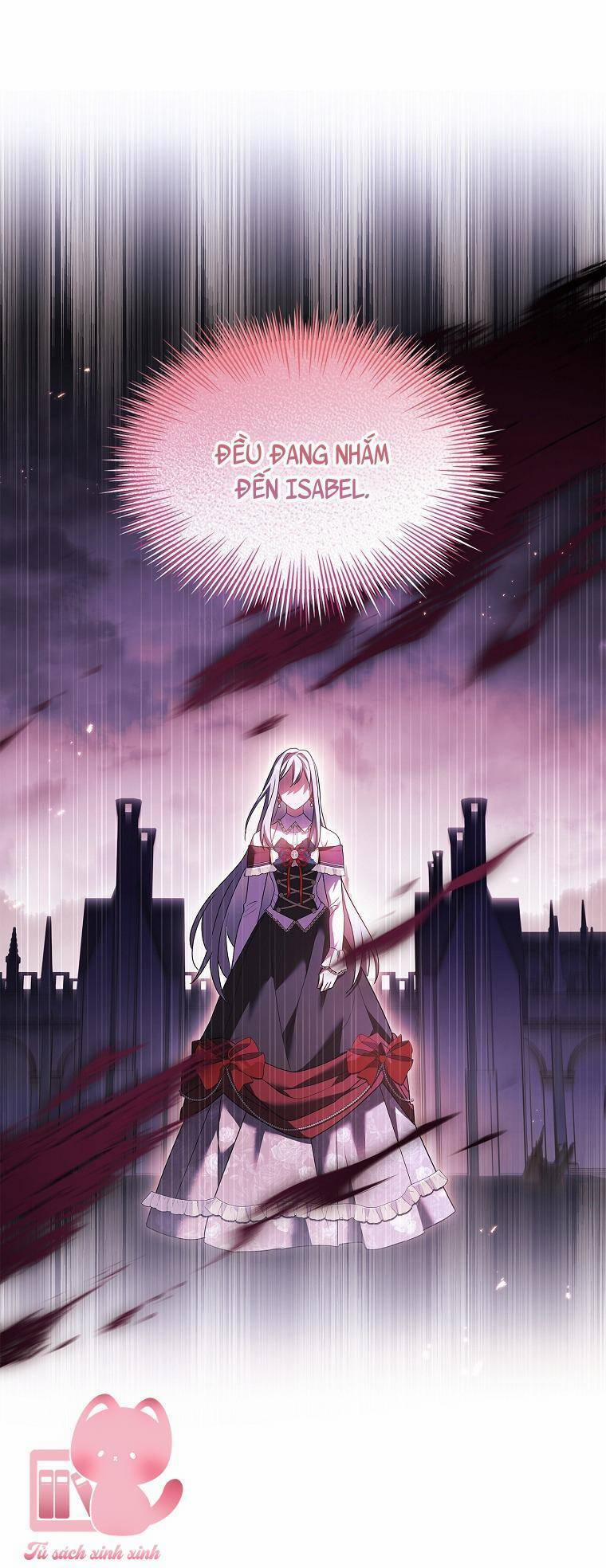 Từ Trúc Mã Hóa Thành Ông Xã 41 trang 16