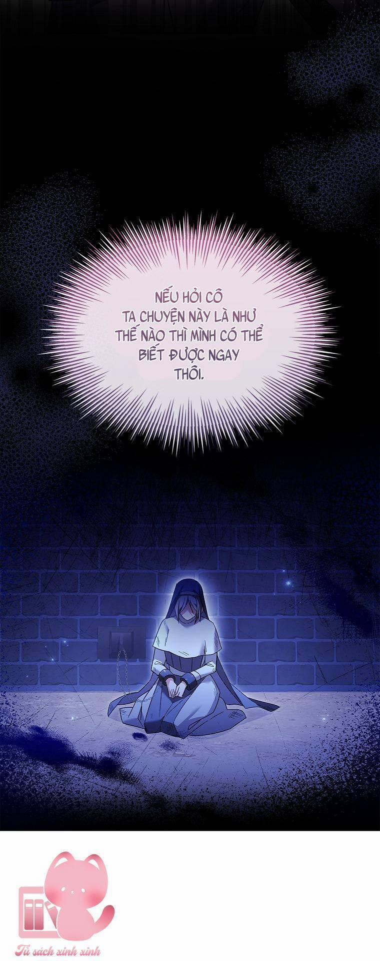 Từ Trúc Mã Hóa Thành Ông Xã 41 trang 40