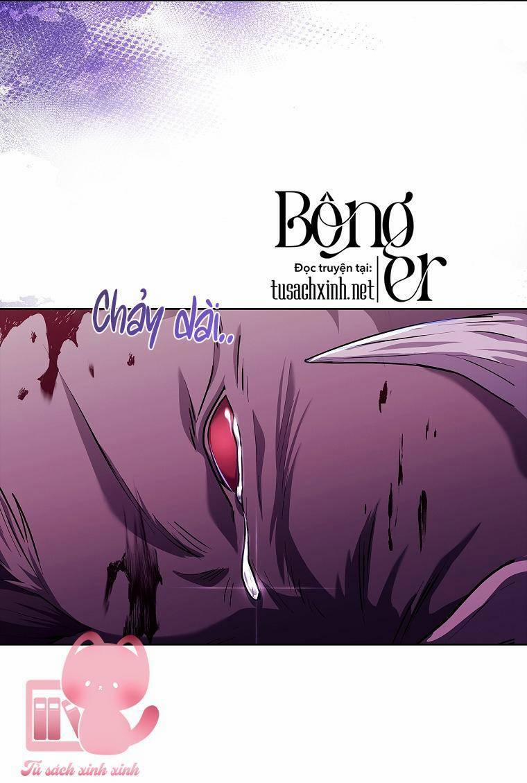 Từ Trúc Mã Hóa Thành Ông Xã 41 trang 5