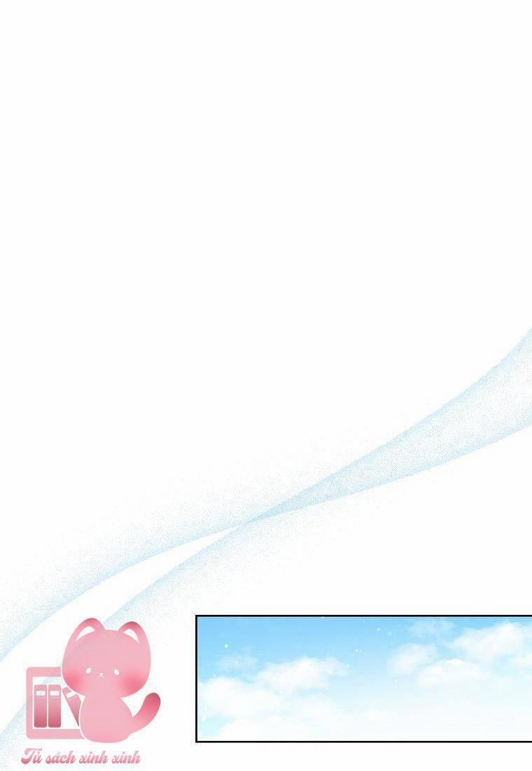 Từ Trúc Mã Hóa Thành Ông Xã 42 trang 10