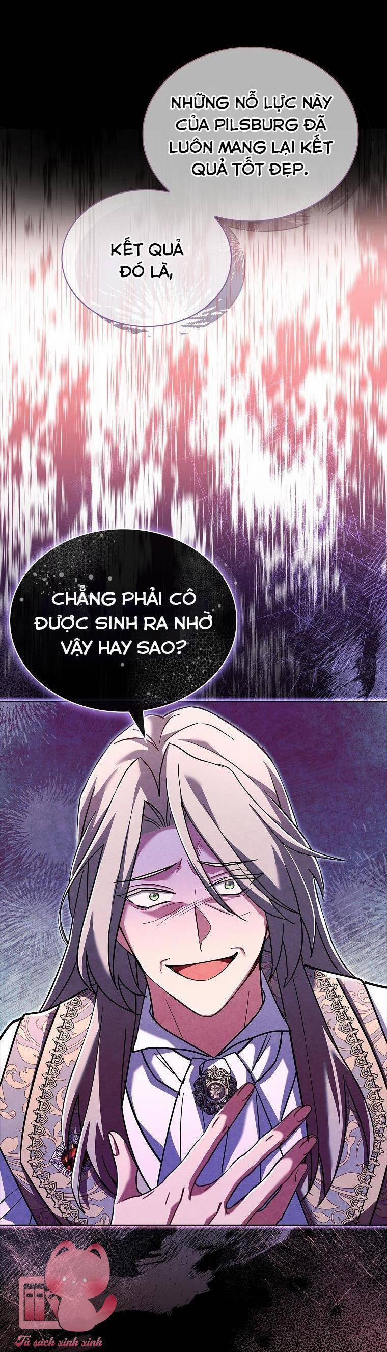 Từ Trúc Mã Hóa Thành Ông Xã 42 trang 46