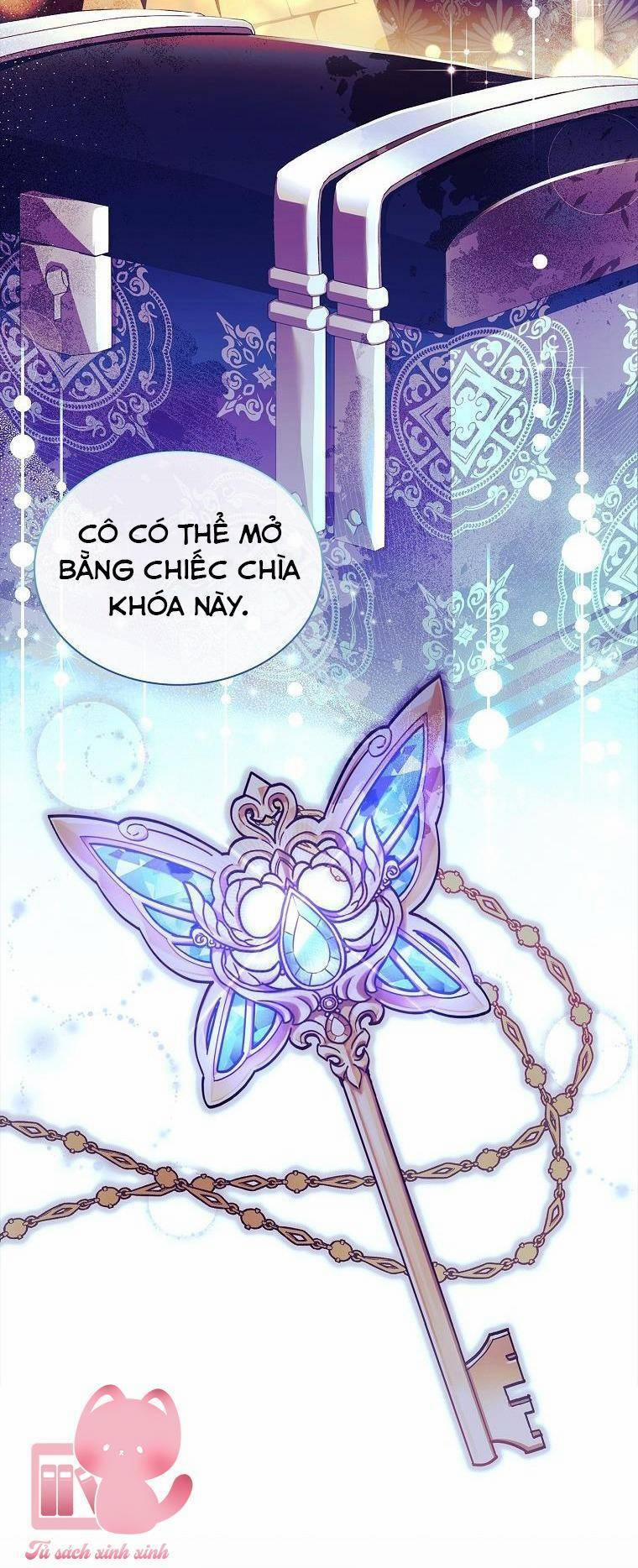 Từ Trúc Mã Hóa Thành Ông Xã 42 trang 52