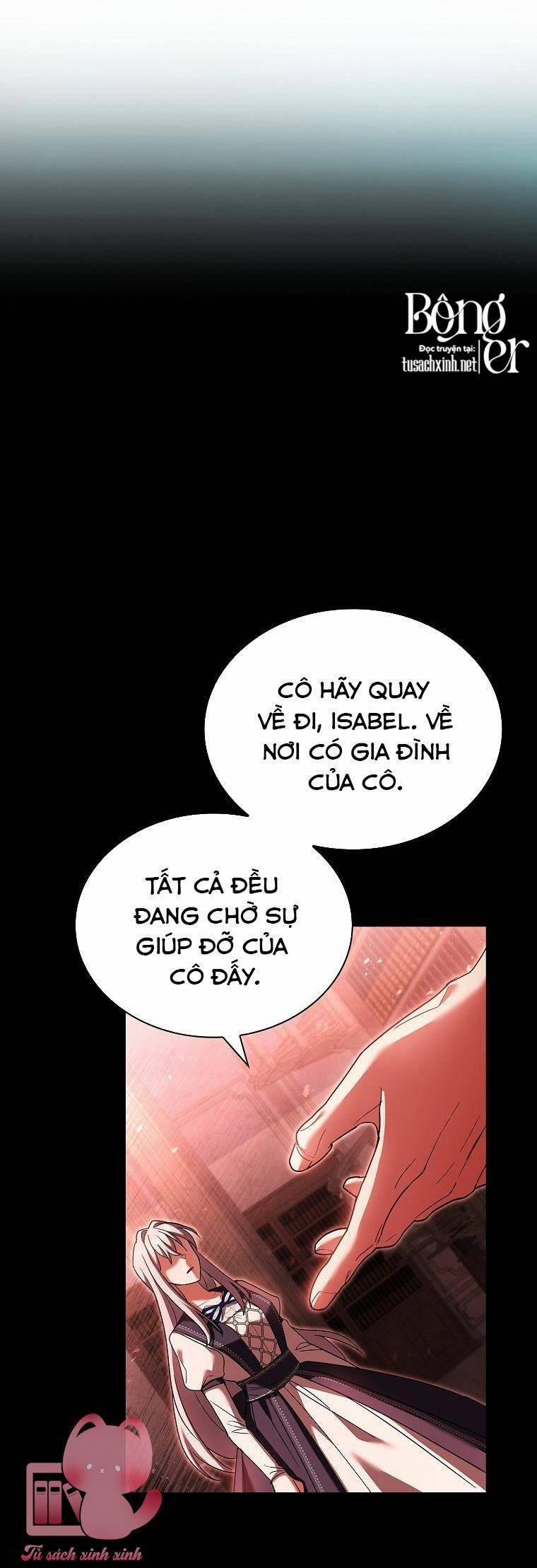 Từ Trúc Mã Hóa Thành Ông Xã 42 trang 53