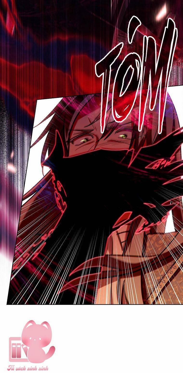 Từ Trúc Mã Hóa Thành Ông Xã 43 trang 10