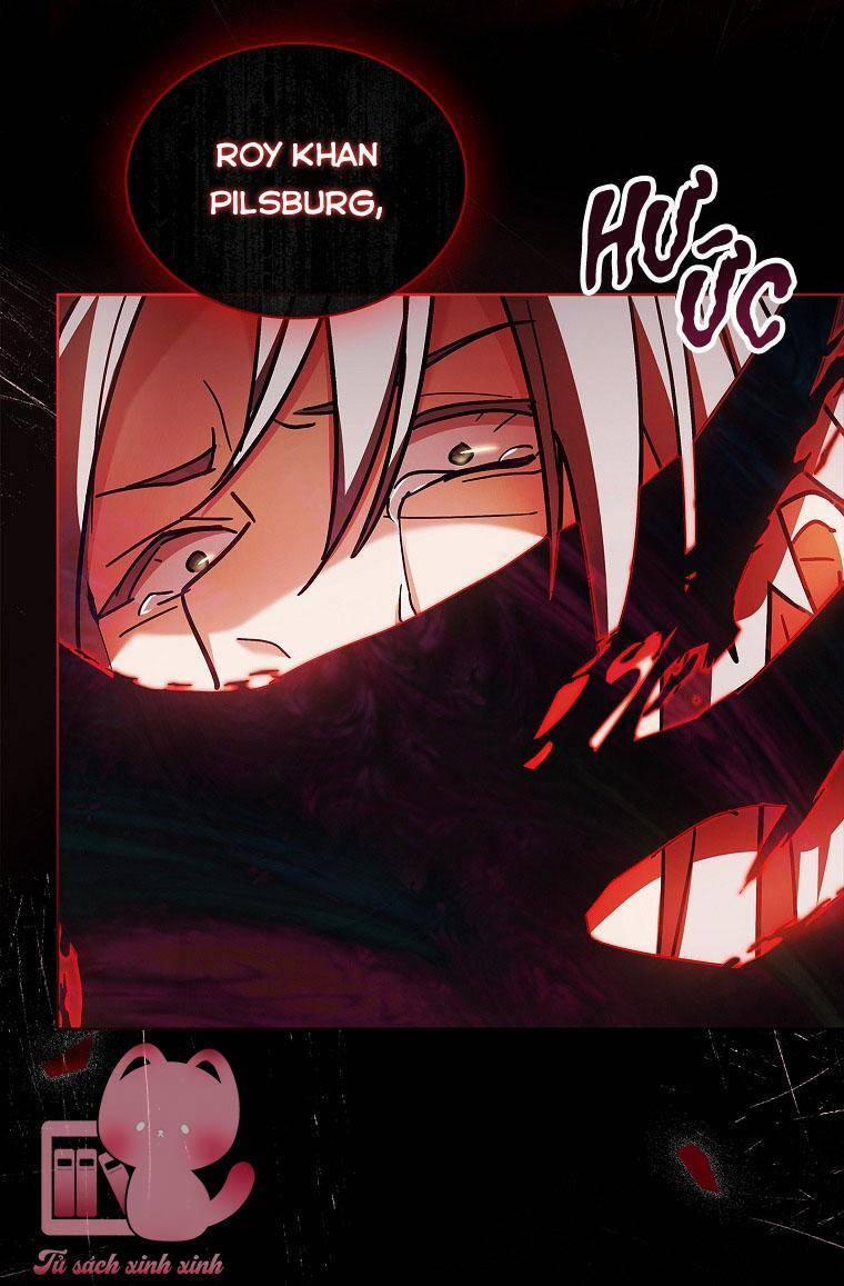 Từ Trúc Mã Hóa Thành Ông Xã 43 trang 14