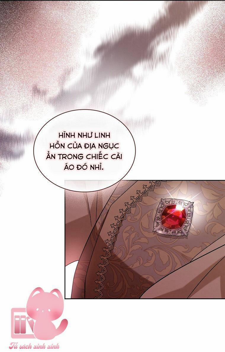 Từ Trúc Mã Hóa Thành Ông Xã 43 trang 20