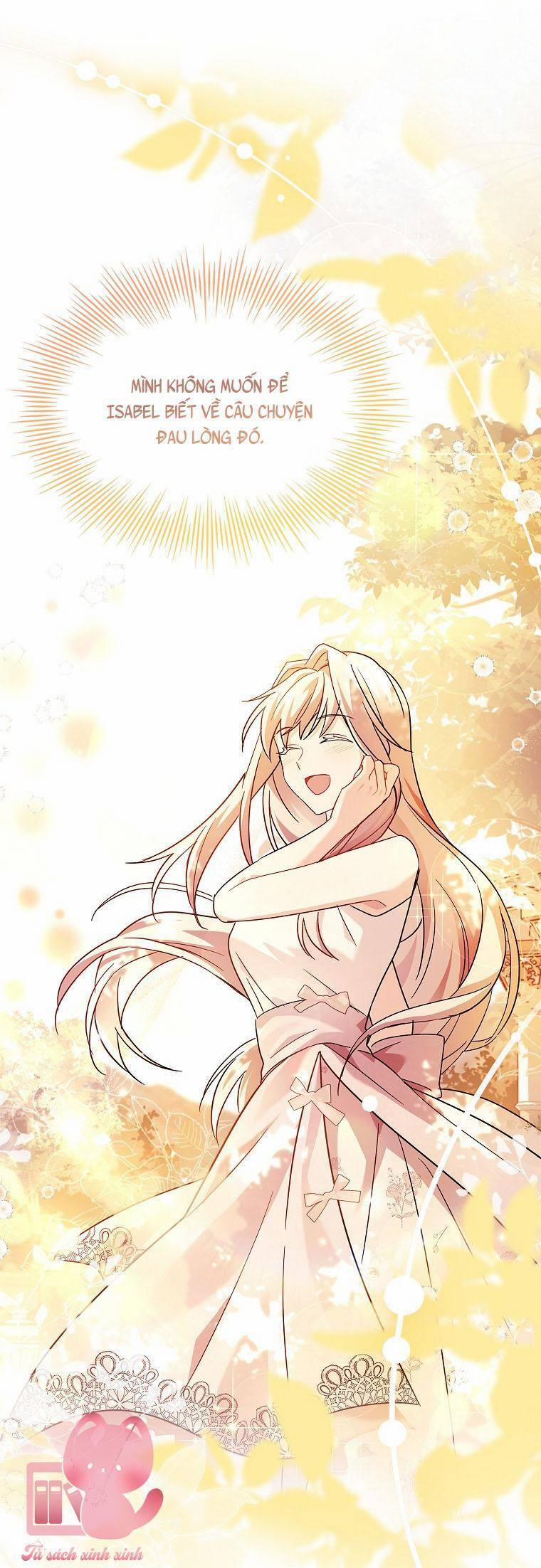 Từ Trúc Mã Hóa Thành Ông Xã 43 trang 62