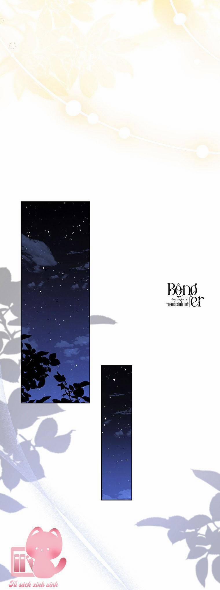 Từ Trúc Mã Hóa Thành Ông Xã 43 trang 63