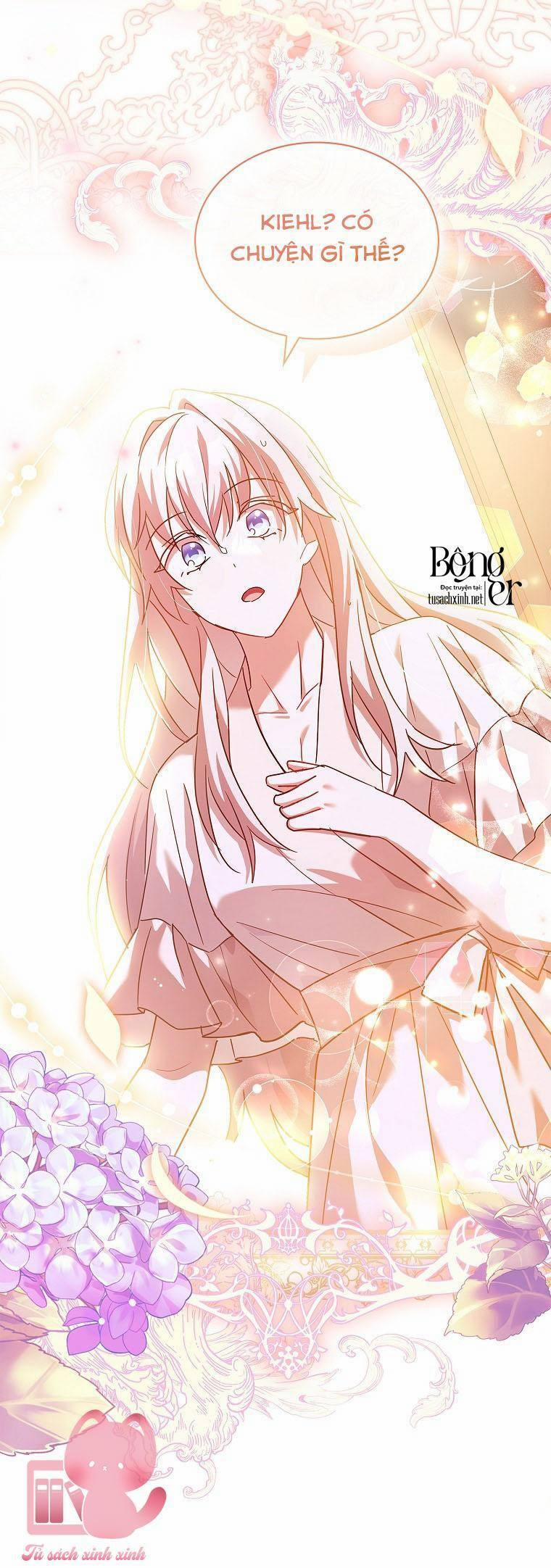 Từ Trúc Mã Hóa Thành Ông Xã 43 trang 65