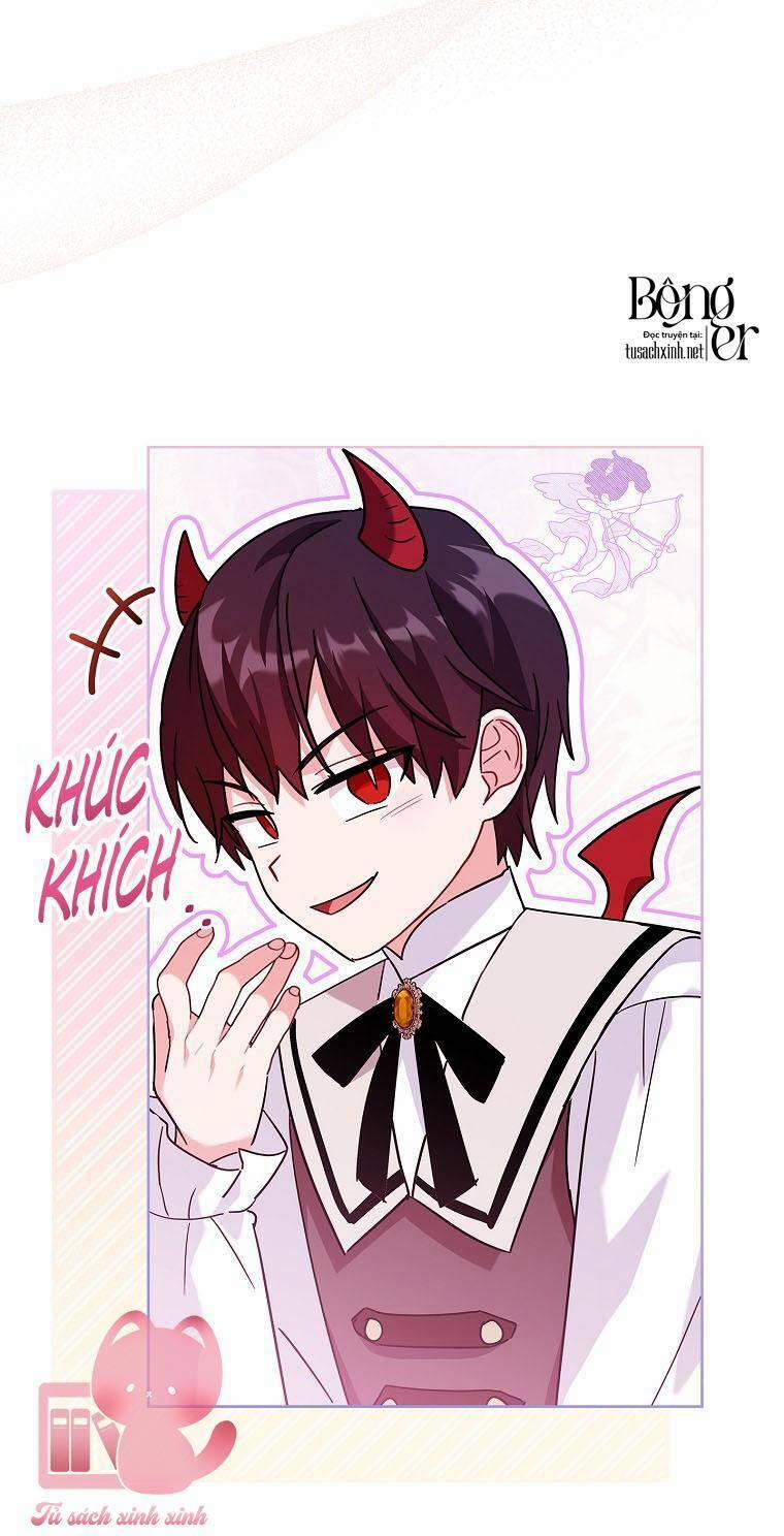 Từ Trúc Mã Hóa Thành Ông Xã 43 trang 69