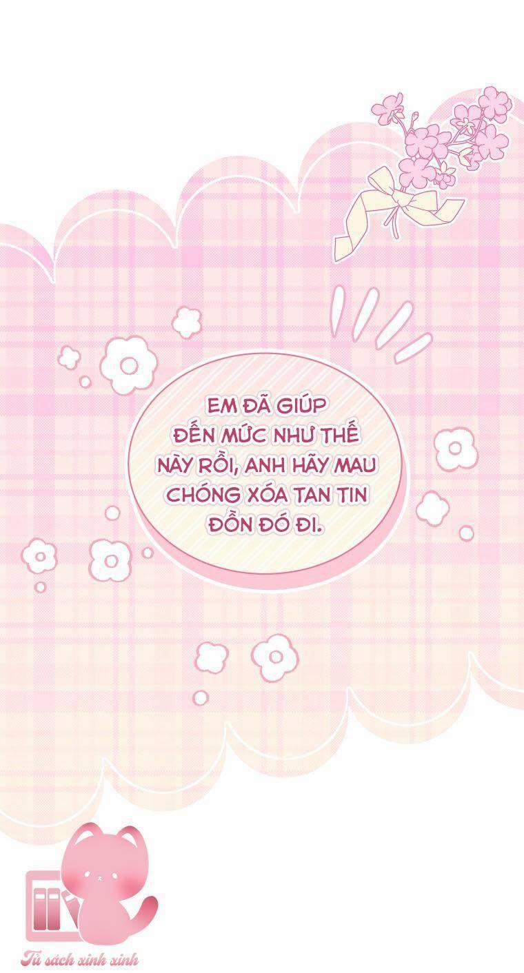 Từ Trúc Mã Hóa Thành Ông Xã 43 trang 70