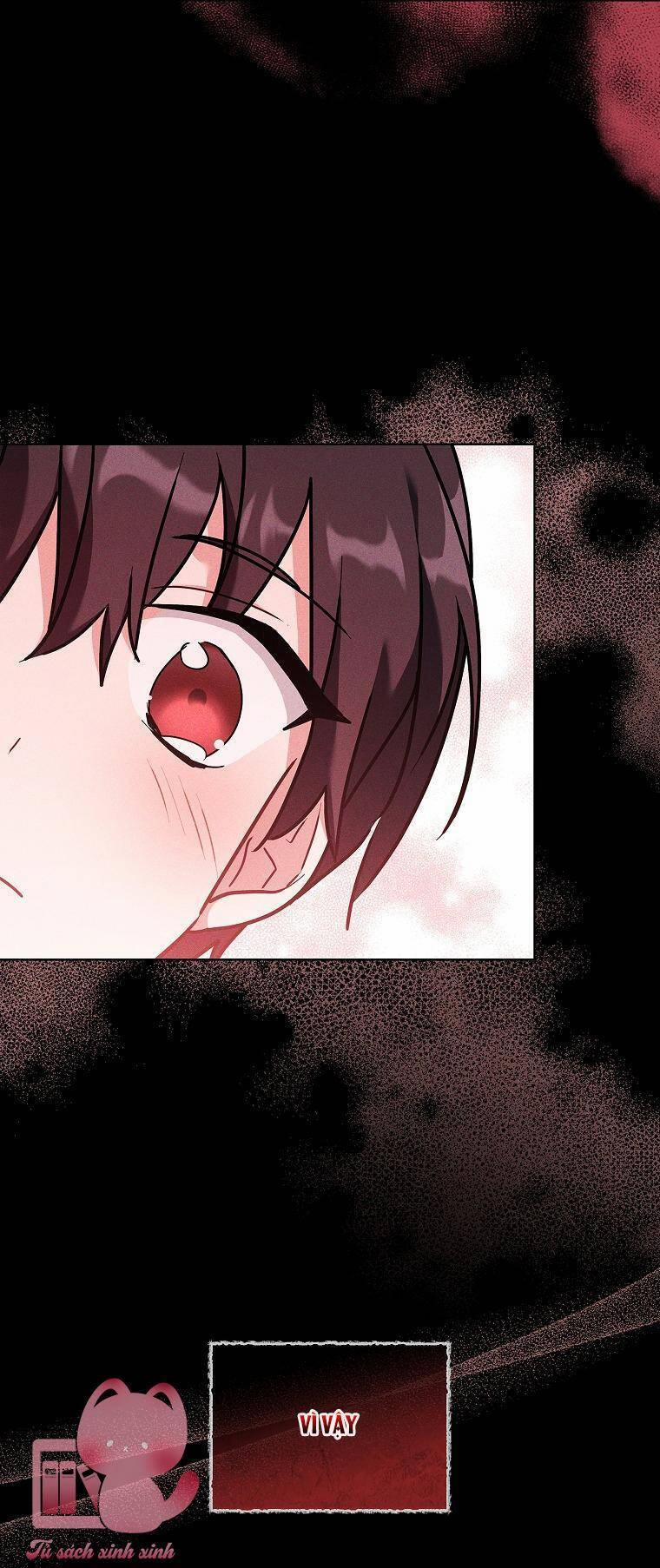 Từ Trúc Mã Hóa Thành Ông Xã 44 trang 18