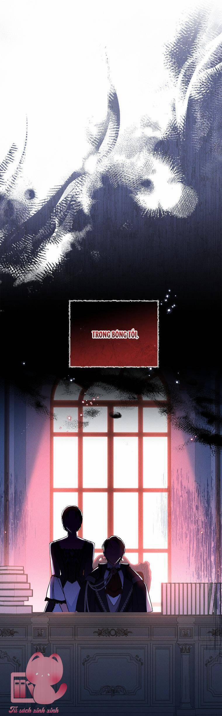 Từ Trúc Mã Hóa Thành Ông Xã 44 trang 2