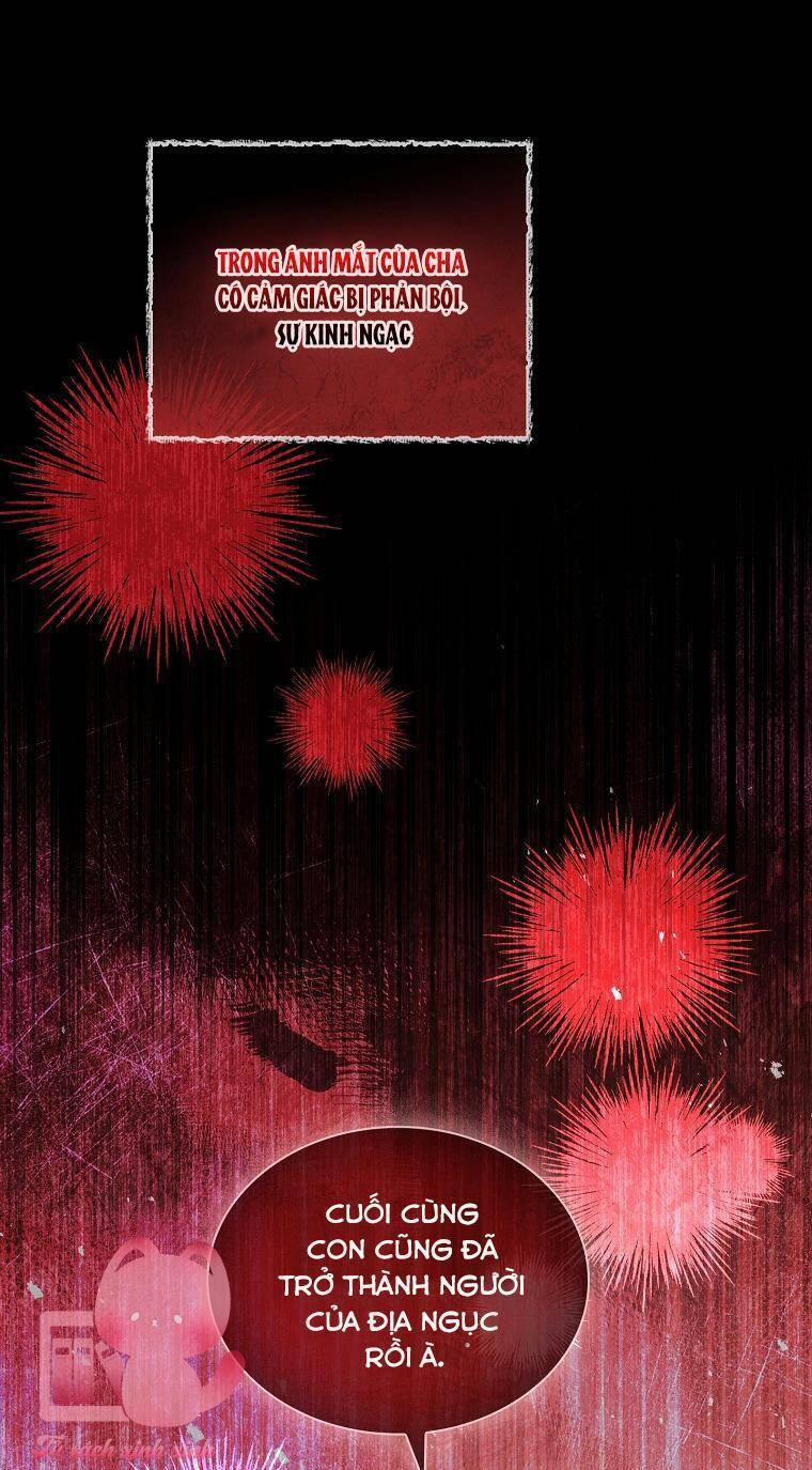 Từ Trúc Mã Hóa Thành Ông Xã 44 trang 23